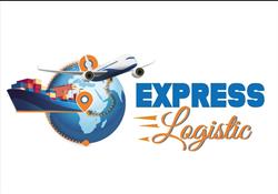 EXPRESS LOGISTIC, Rosny-sous-Bois - Horaires d'ouverture
