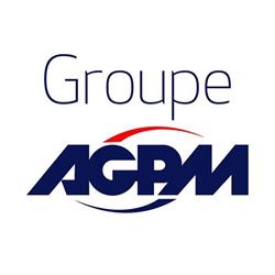 GROUPE AGPM Siège social (Association Générale de Prévoyance Militaire), Toulon - Horaires d'ouverture