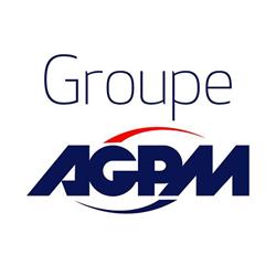 GROUPE AGPM Siège social (Association Générale de Prévoyance Militaire), Toulon - Horaires d'ouverture