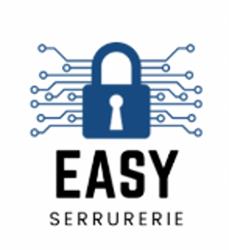 Easyserrure, Paris - Horaires d'ouverture