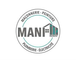 Mani Renov, La Garde - Horaires d'ouverture