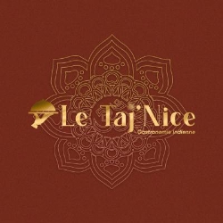 Le Taj'Nice, - Horaires d'ouverture