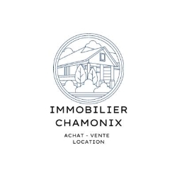 Immobilier Chamonix Vente & Location, Chamonix-Mont-Blanc - Horaires d'ouverture