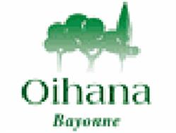 EHPAD Oihana, Bayonne - Horaires d'ouverture