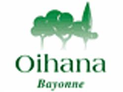 EHPAD Oihana, Bayonne - Horaires d'ouverture