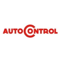 Autocontrol Autobilan France, Salon-de-Provence - Horaires d'ouverture