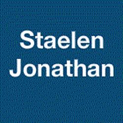 Staelen Jonathan, Limay - Horaires d'ouverture