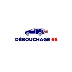 Débouchage 66, Perpignan - Horaires d'ouverture