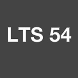 Lts 54, Moyenmoutier - Horaires d'ouverture