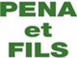 Péna Et Fils, Saint-Nicolas-de-la-Grave - Horaires d'ouverture