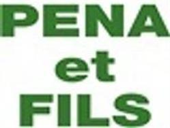 Péna Et Fils, Saint-Nicolas-de-la-Grave - Horaires d'ouverture