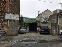 STE Générale de Miroiterie, Noisy-le-Sec - Horaires d'ouverture
