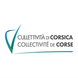 Collectivité de Corse, Ajaccio - Horaires d'ouverture