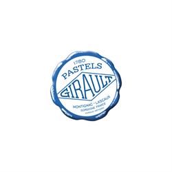 Pastels Girault, Montignac - Horaires d'ouverture