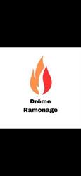 Drôme Ramonage, Beauvallon - Horaires d'ouverture