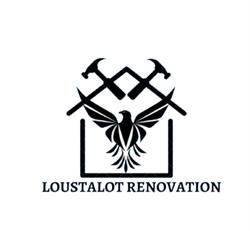 Loustalot renovation, Mérignac - Horaires d'ouverture