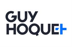 Guy Hoquet -L'Immobilier Montbrisonnais, - Horaires d'ouverture