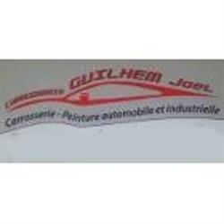 Carrosserie Chaurienne Guilhem, Castelnaudary - Horaires d'ouverture