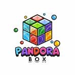 PandoraBox France, Bagnolet - Horaires d'ouverture