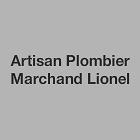 Artisan Plombier Marchand Lionel, Mimizan - Horaires d'ouverture