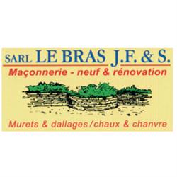Le Bras Jf Et S, Plestin-les-Grèves - Horaires d'ouverture
