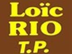 Rio Loic TP SARL, Baud - Horaires d'ouverture