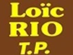 Rio Loic TP SARL, Baud - Horaires d'ouverture