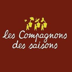 Les Compagnons des Saisons, Étalondes - Horaires d'ouverture