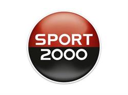 Sport 2000 Loca Ski Adhérent, Saint-Gervais-les-Bains - Horaires d'ouverture