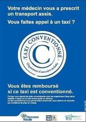Taxi Yanice, Maizières-lès-Metz - Horaires d'ouverture