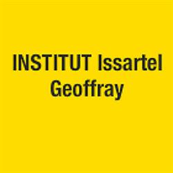 INSTITUT Issartel Geoffray, Saint-Étienne - Horaires d'ouverture