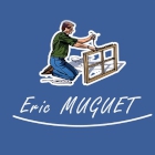 Multi Services Muguet Eric EURL, Cézy - Horaires d'ouverture