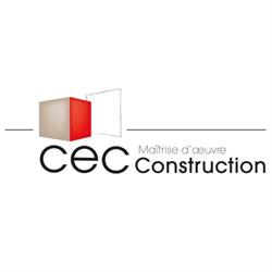 C.E.C Construction, Besançon - Horaires d'ouverture
