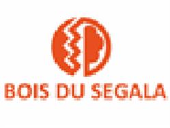 Bois du Segala SAS, Naucelle - Horaires d'ouverture