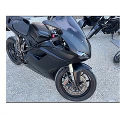 MARMOTARD SHOP, Bons-en-Chablais - Horaires d'ouverture