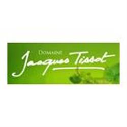 Domaine Jacques Tissot, Arbois - Horaires d'ouverture