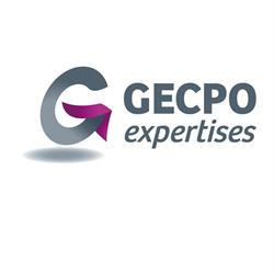 GECPO Expertises, Les Sables-d'Olonne - Horaires d'ouverture