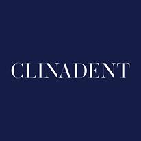 Centre Dentaire Clinadent Paris Grenelle, - Horaires d'ouverture