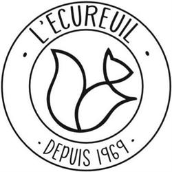 Restaurant L'Ecureuil, Passy - Horaires d'ouverture