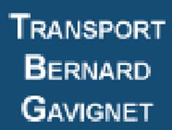 Transport Bernard Gavignet, Vaux-les-Prés - Horaires d'ouverture