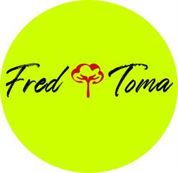 Fred Toma, Ploufragan - Horaires d'ouverture