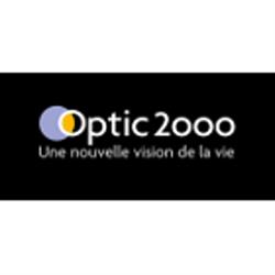Optique Seloncourt, - Horaires d'ouverture