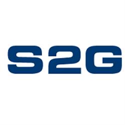 Société 2G, Le Passage - Horaires d'ouverture