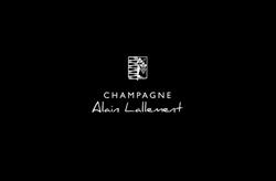 Champagne Alain Lallement, Verzy - Horaires d'ouverture