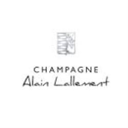 Champagne Alain Lallement, Verzy - Horaires d'ouverture