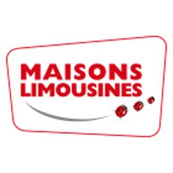 Maisons Limousines, Guéret - Horaires d'ouverture