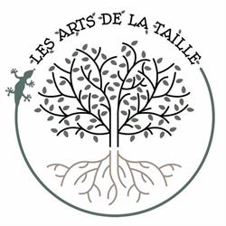 LES ARTS DE LA TAILLE, Reims - Horaires d'ouverture