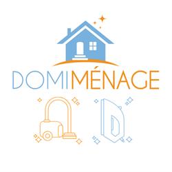 Domi Ménage La Motte Picquet, Paris - Horaires d'ouverture