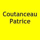 Coutanceau Patrice, Touët-sur-Var - Horaires d'ouverture