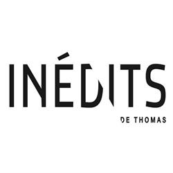 Les Inédits de Thomas, Tours - Horaires d'ouverture